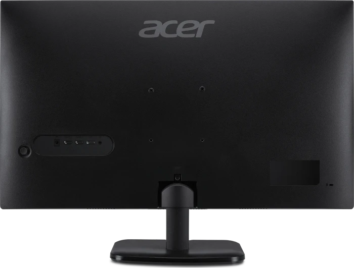 Acer EK1 EK321QKbmiipx, 31.5"