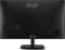 Acer EK1 EK321QKbmiipx, 31.5" Vorschaubild