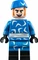 LEGO The Batman Movie - Bat-Dünenbuggy Vorschaubild