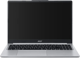 Acer Aspire Lite 15 AL15-46P-R0HV, Light Silver, Ryzen 3 5400U, 8GB RAM, 512GB SSD, DE