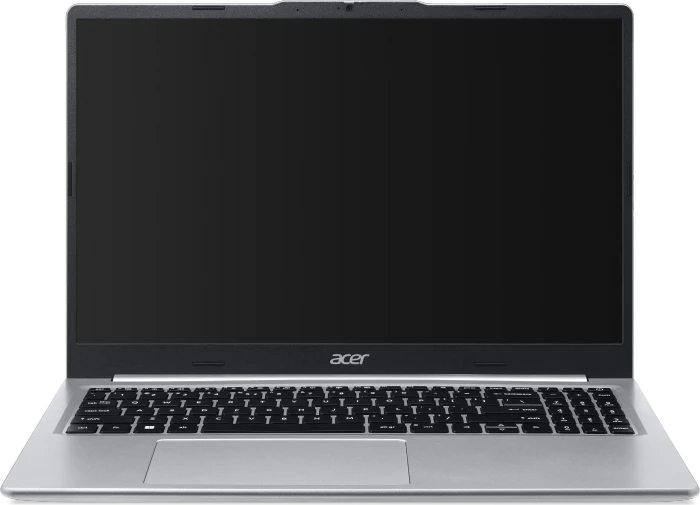 Acer Aspire Lite 15 AL15-46P-R0HV, Light Silver, Ryzen 3 5400U, 8GB RAM, 512GB SSD, DE