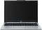 Acer Aspire Lite 15 AL15-46P-R0HV, Light Silver, Ryzen 3 5400U, 8GB RAM, 512GB SSD, DE Vorschaubild