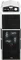 AeroCool XPredator X1 White Edition Vorschaubild