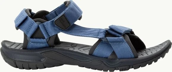 Jack Wolfskin Lakewood Ride evening sky (Herren)