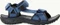 Jack Wolfskin Lakewood Ride evening sky (Herren) Vorschaubild