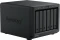 Synology FlashStation FS200T, 4GB RAM, 1x RJ-45 2.5GBase-T, 1x RJ-45 1000Base-T Vorschaubild