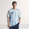 adidas Argentinien Messi 2006 Heimtrikot (Herren) Vorschaubild