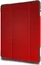 STM Dux Plus Duo rot/transparent, iPad 10.2" 7th/8th/9th gen Vorschaubild