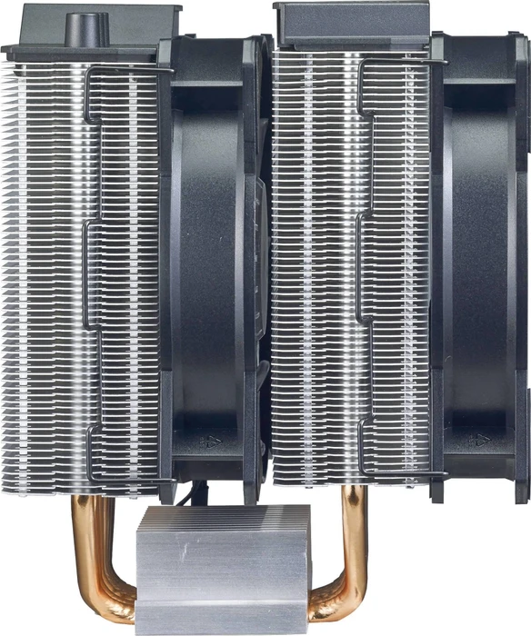 Cooler Master MasterAir MA621P TR4 Edition
