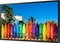 Samsung OM55B, 55" Vorschaubild