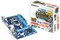 GIGABYTE GA-H61M-USB3V (Intel 1155) Vorschaubild