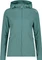 CMP Unlimitech Grid Tech Hoodie Jacke (Damen) Vorschaubild