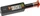 TFA Dostmann Batterietester BatteryCheck schwarz (98.1126)