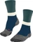 Falke TK2 Wandersocken peacock (Herren) Vorschaubild