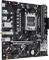 ASUS Prime B850M-F WIFI (AMD AM5) Vorschaubild