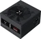 Riotoro Builder Edition 500W, ATX 2.4 Vorschaubild