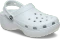 Crocs Classic Platform moonlight (Damen) Vorschaubild