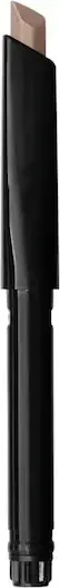 Bobbi Brown Long-Wear Brow Pencil neutral warm blonde Refill, 0.3g
