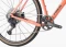 Trek Checkpoint ALR 4 Gen 3 living coral Modell 2026 Vorschaubild