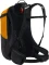 Vaude Trailvent 15 kurkuma Vorschaubild