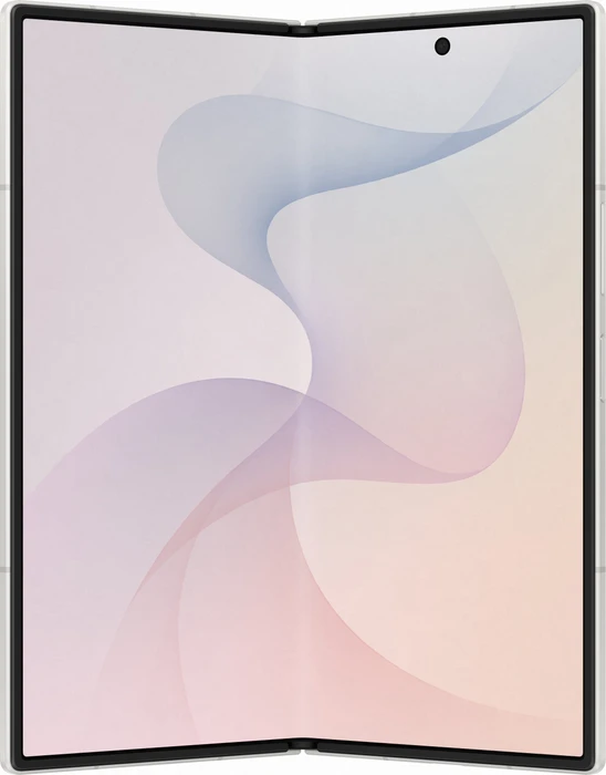 Samsung Galaxy Z Fold8 Ultra 256GB cream
