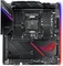 ASUS X299 Vorschaubild