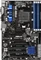 ASRock FM2A88X Pro3+ (AMD FM2+) Vorschaubild