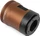 Omegon veTEC 533 C Color (67319)