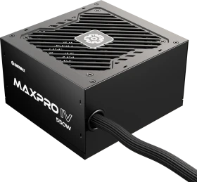 Enermax MAXPRO IV 550W, ATX 2.4