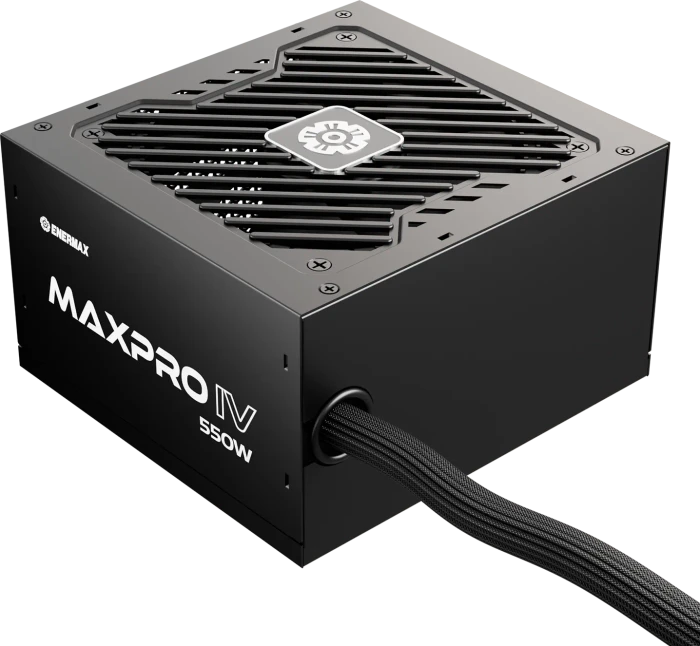 Enermax MAXPRO IV ATX 2.4