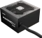 Enermax MAXPRO IV ATX 2.4 Vorschaubild
