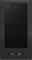 DeepCool Matrexx 40 3FS, Glasfenster Vorschaubild
