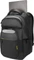 Targus CityGear 14-15.6" Rucksack schwarz Vorschaubild