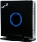 Zotac ZBOX MI531 Vorschaubild