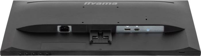 iiyama ProLite XU2491H-B1, 23.8"