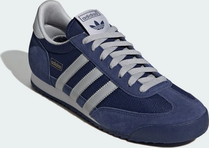adidas R71 dark blue/grey two/cloud white (Herren)