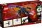 LEGO Ninjago Legacy - Der Drache des Overlord Vorschaubild