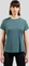 Odlo Active 365 Funktionsshirt kurzarm dark slate melange (Damen) Vorschaubild