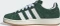 adidas Campus 00s dark green/cloud white/off white Vorschaubild