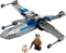 LEGO Star Wars - Resistance X-Wing Vorschaubild