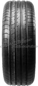 Sava intensa UHP 2 225/50 R17 98Y XL