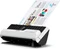 Epson DS-C330 Vorschaubild