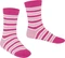 Falke Simple Stripes Socken gloss (Junior) Vorschaubild