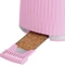 Russell Hobbs Eden Toaster raspberry Vorschaubild