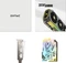 Zotac Gaming GeForce RTX 5060 Low Profile, 8GB GDDR7, HDMI, 2x DP Vorschaubild