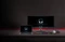 Dell Alienware AW720M Tri-Mode Wireless Gaming Mouse, Dark Side Of The Moon, USB/Bluetooth Vorschaubild