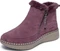 Skechers Wilshire Blvd Fresh Zip (Damen) Vorschaubild