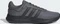 adidas Lite Racer 4.0 grey four/carbon Vorschaubild