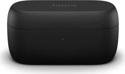 Jabra Evolve2 Buds Ladeetui