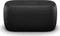 Jabra Evolve2 Buds Ladeetui Vorschaubild
